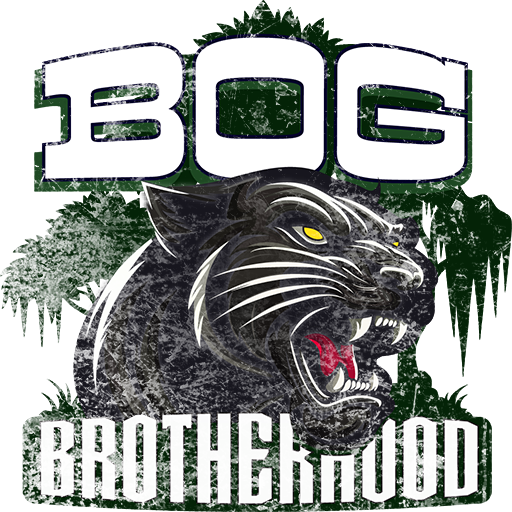 Bog Brotherhood