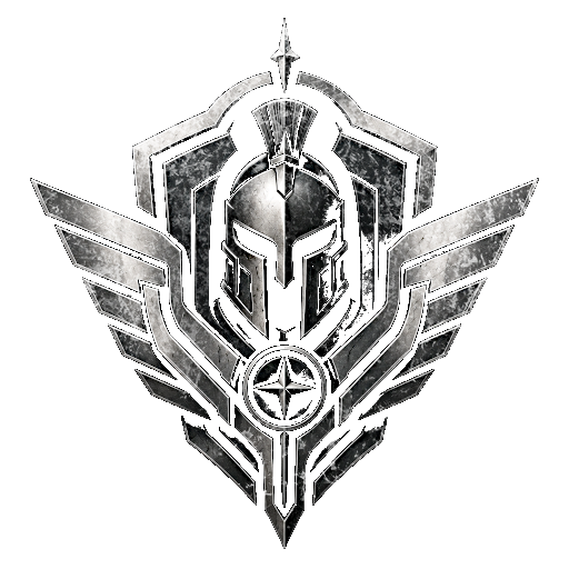 Praetorian Protectorate