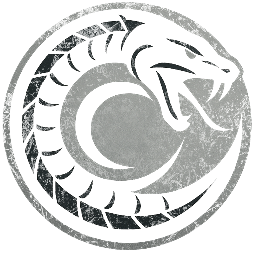 Serpentine Cartel