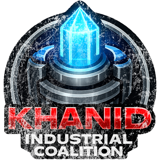 Khanid Industrial Coalition