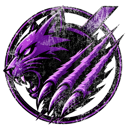 Paws n Claws Collective