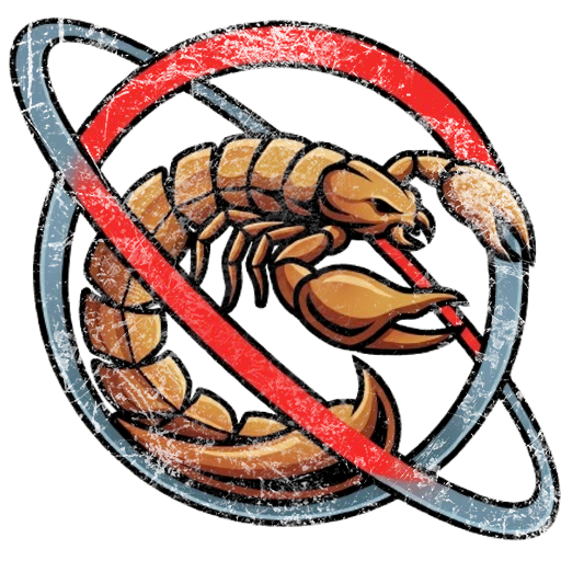 Zalvarians Alliance