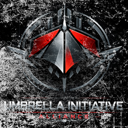 Umbrella Initiative Alliance