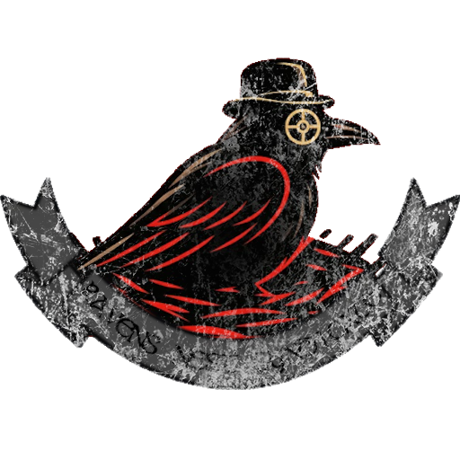 Ravens Nest Syndicate