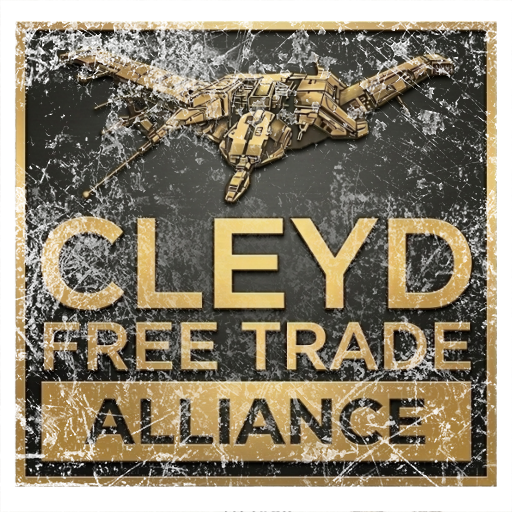Cleyd Free Trade Alliance