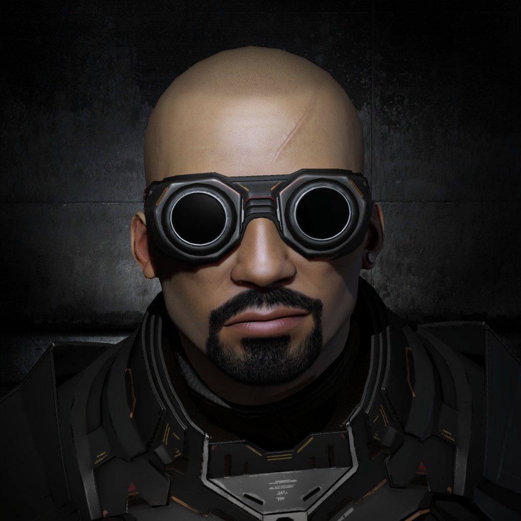 Nerv Haaku