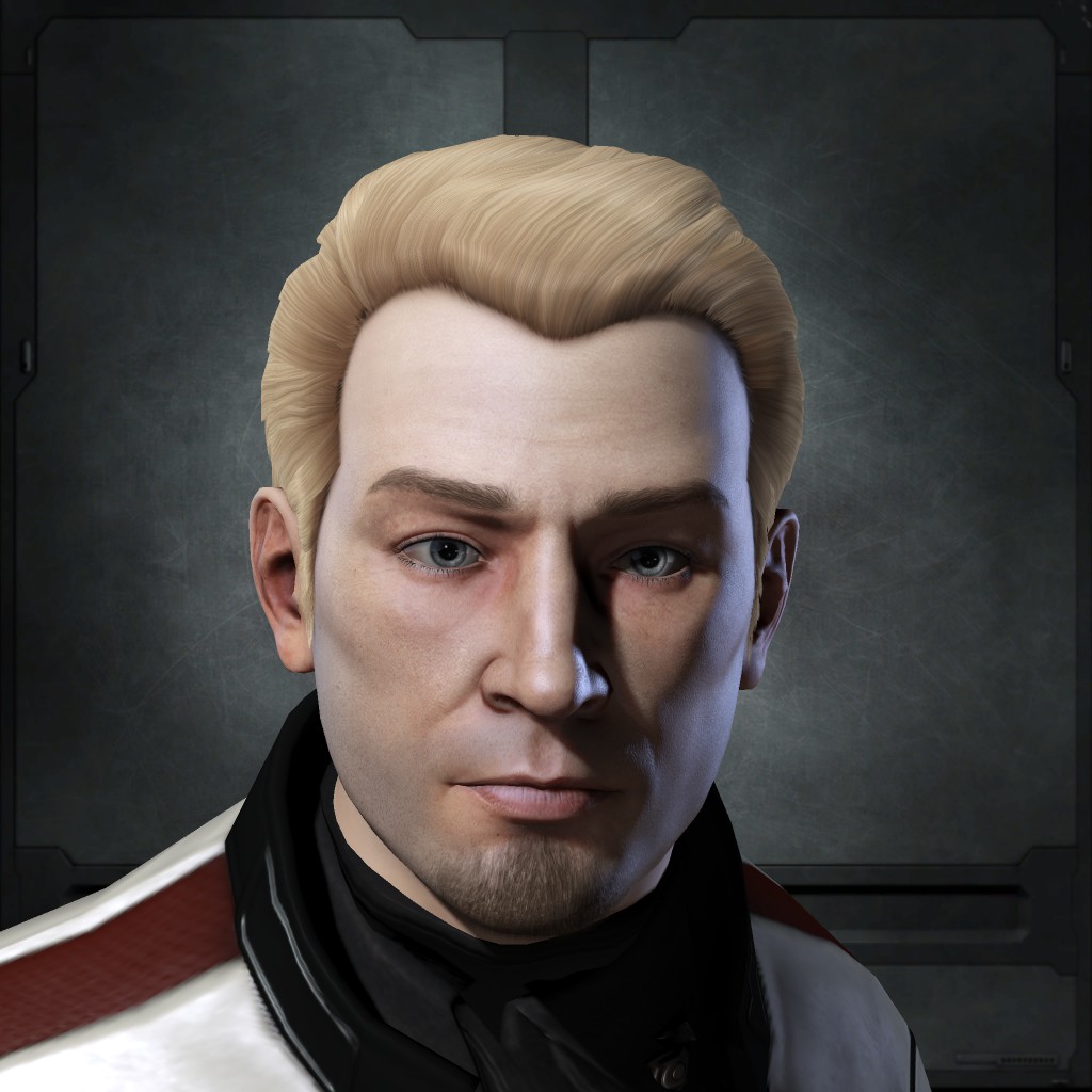 Taladris