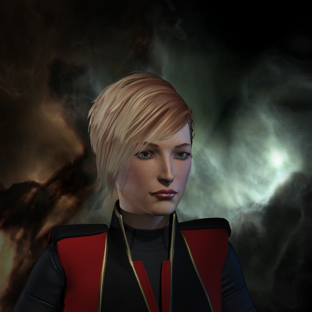 Mayjel O'Really
