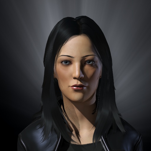 Kazaren