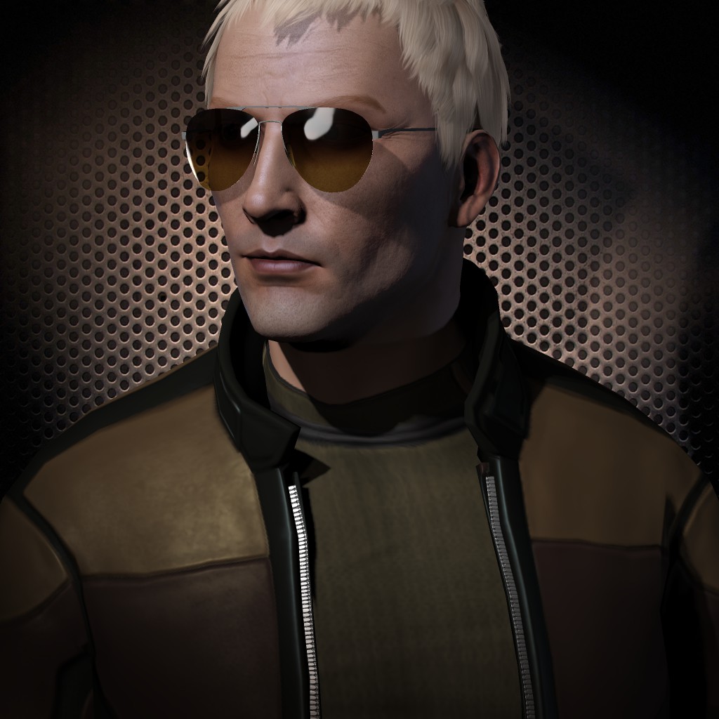 Karsin Tildari