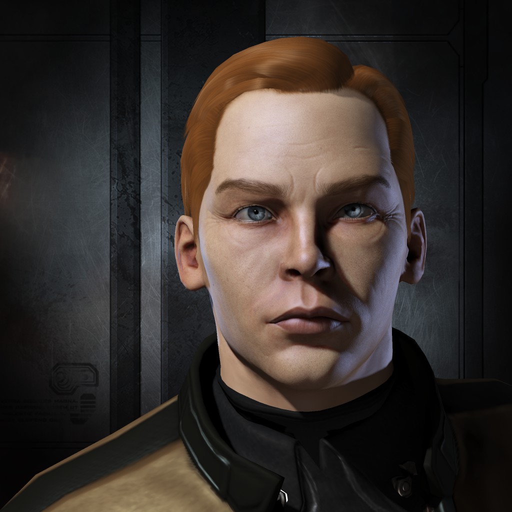 Tanis noir