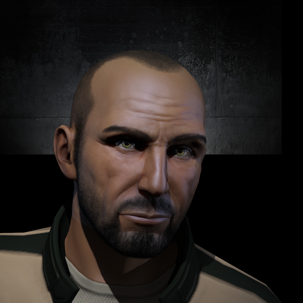Kardhi