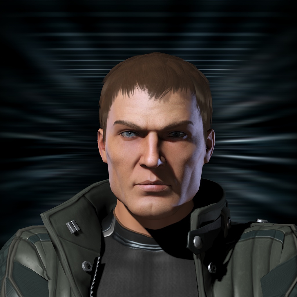 lolek bolek