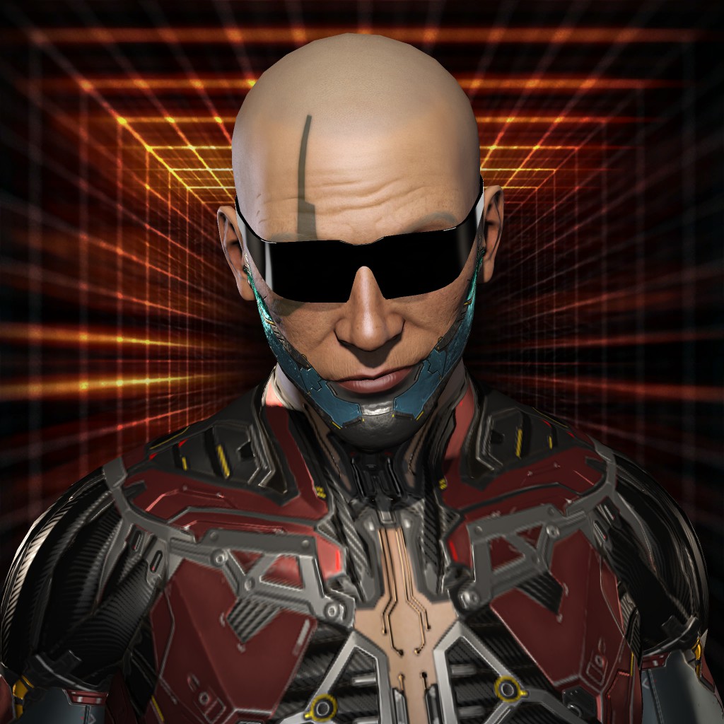 Ouros Boros