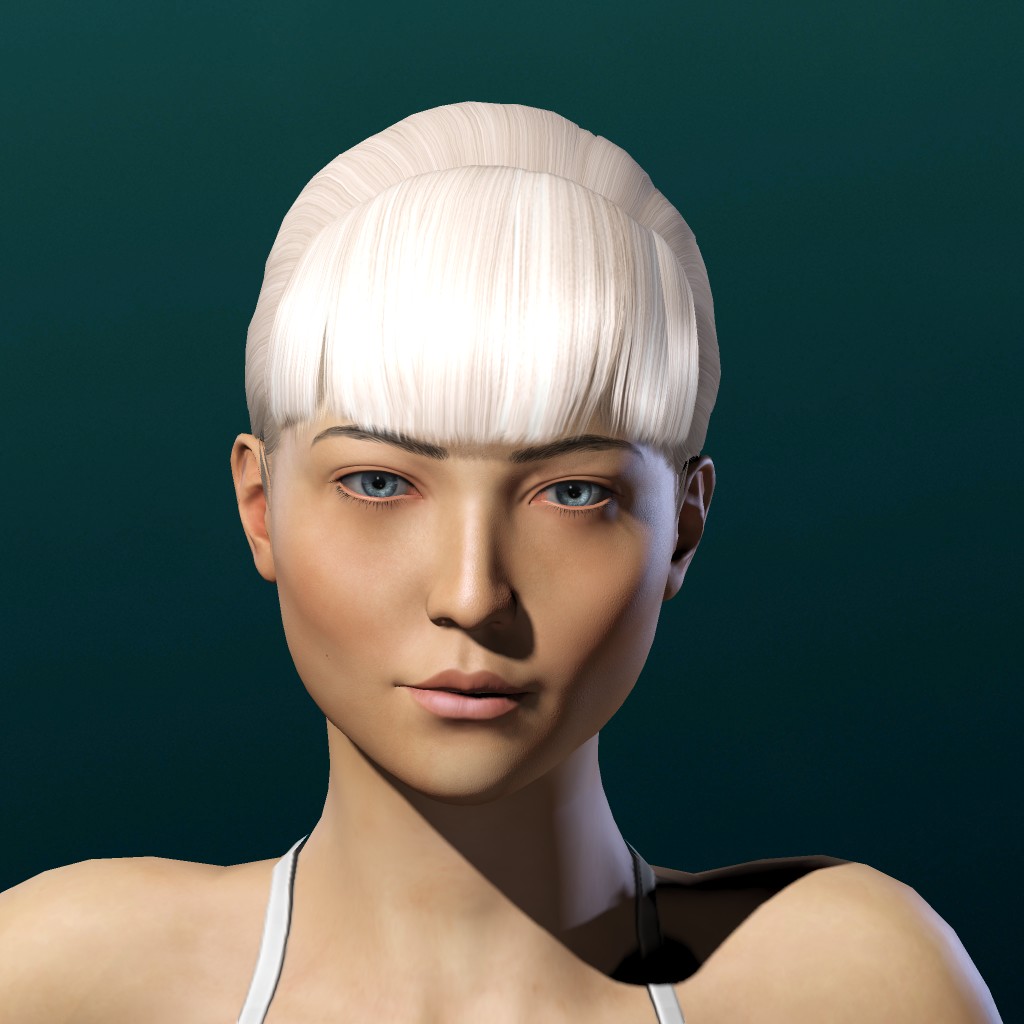 Bel Su