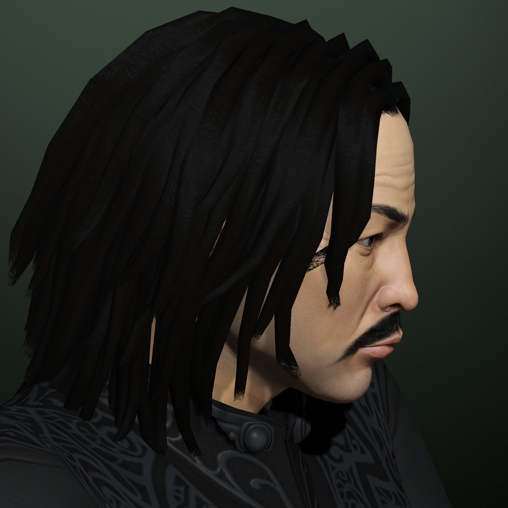 King Redeemer
