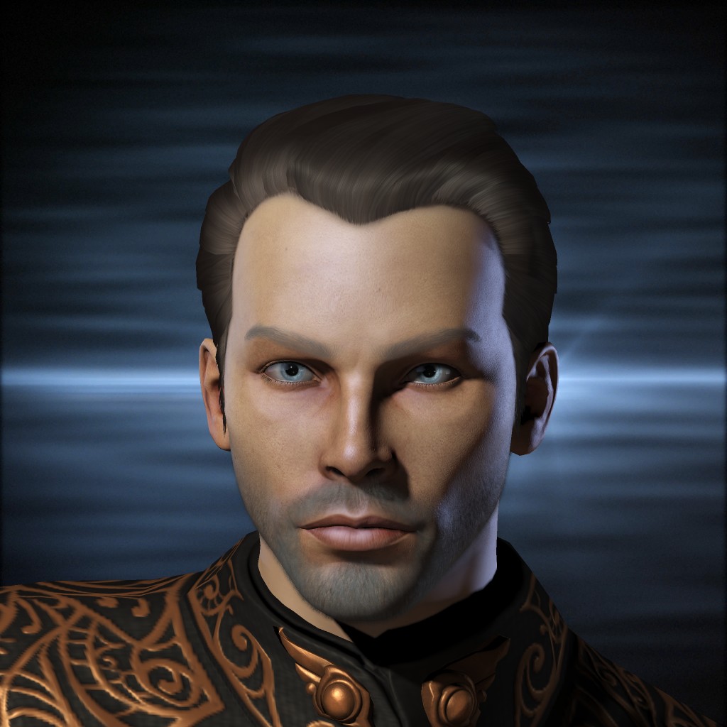 Brissierik