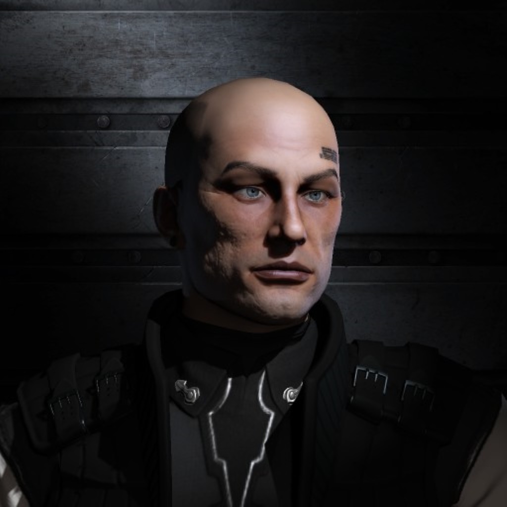 Bentus Rex