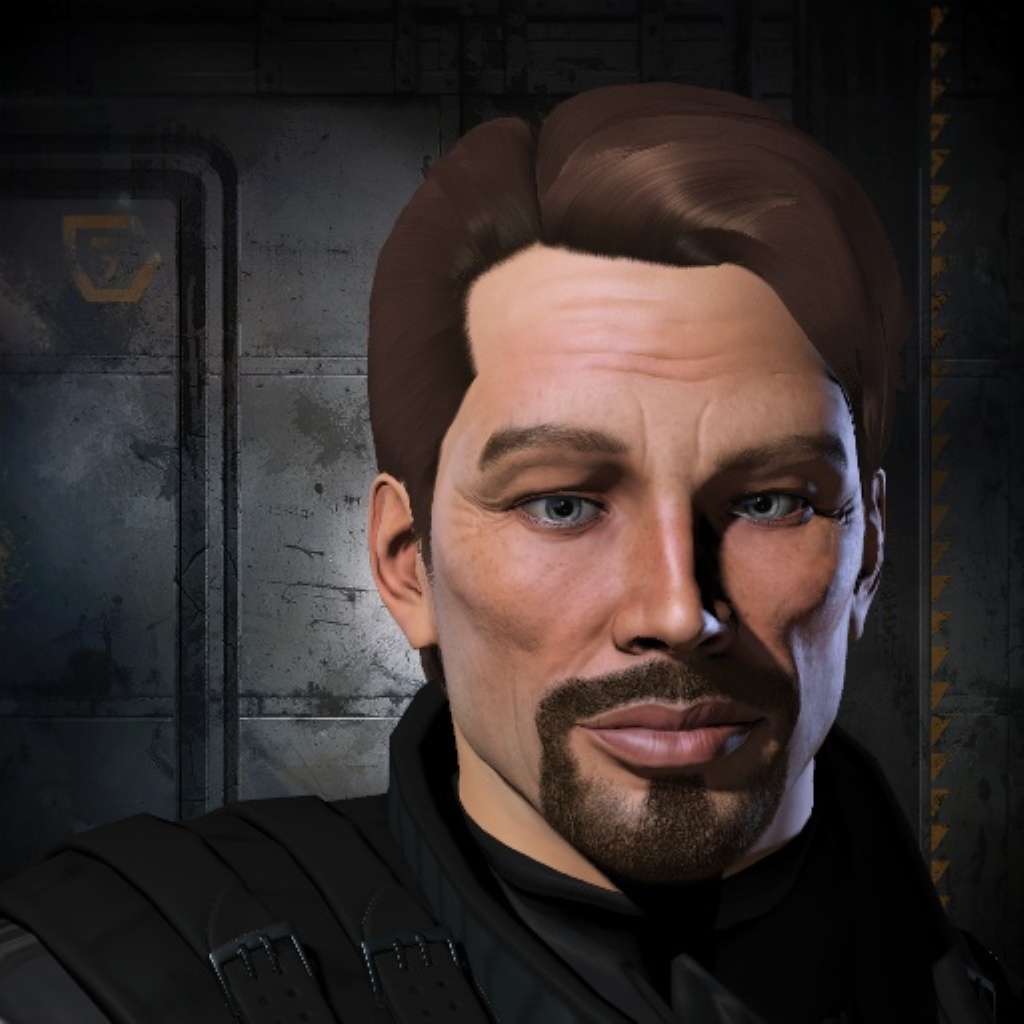 Becktharion