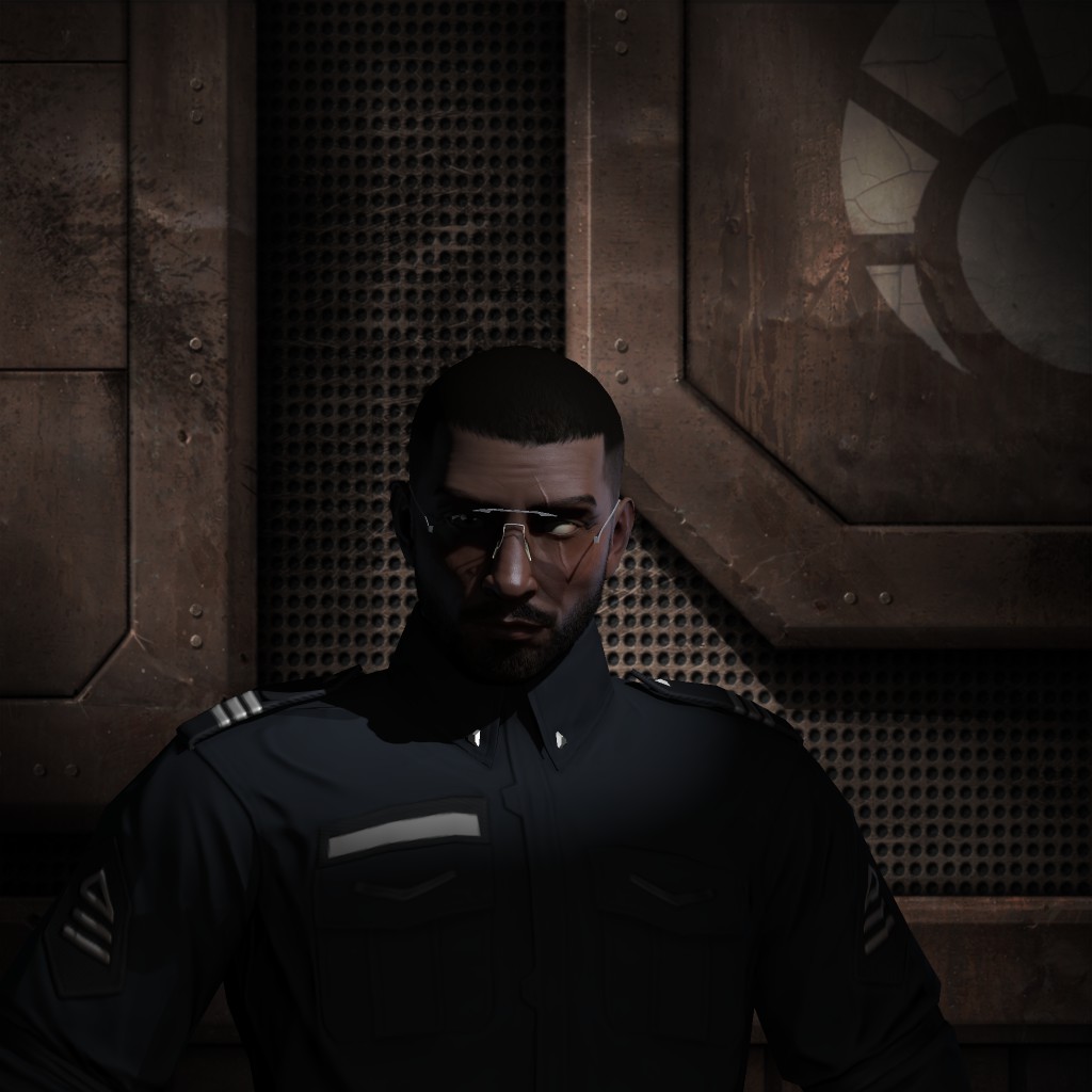 DeadlyDemon1