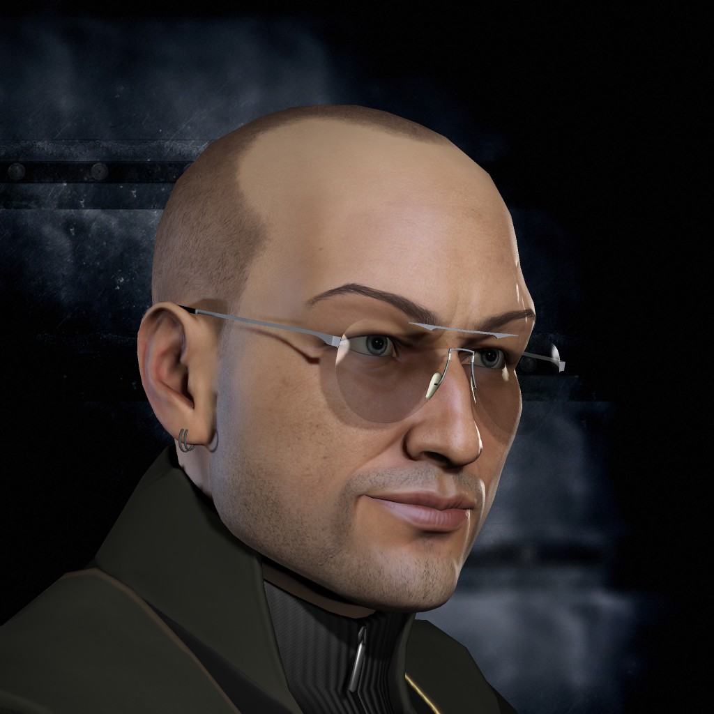 TRENK0