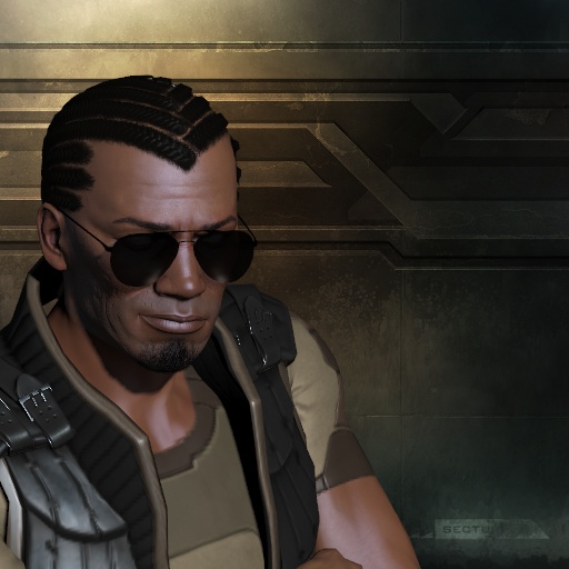 BlindJustice1