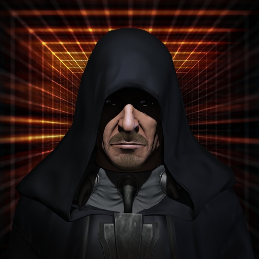 The FallenMiner