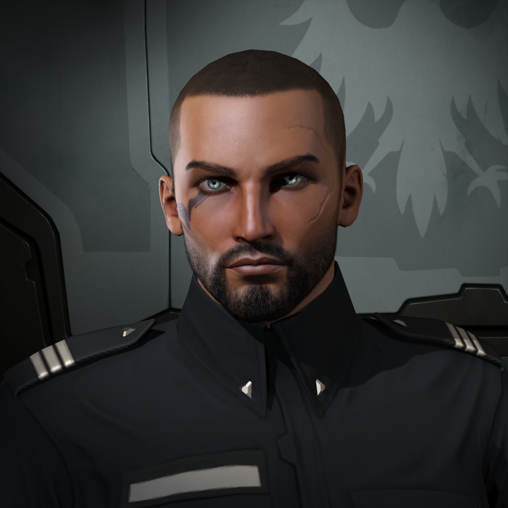 Conin Arolor
