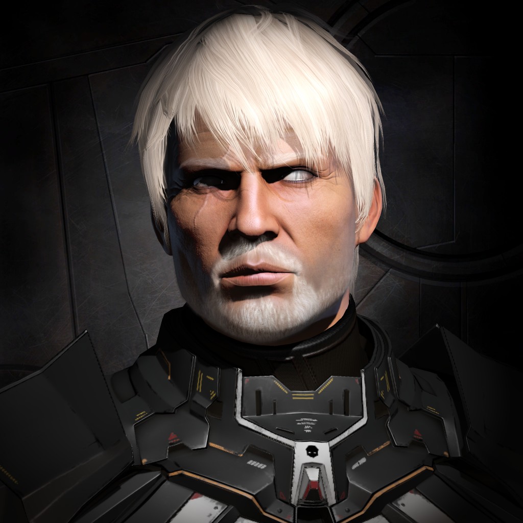 Lord Frosti