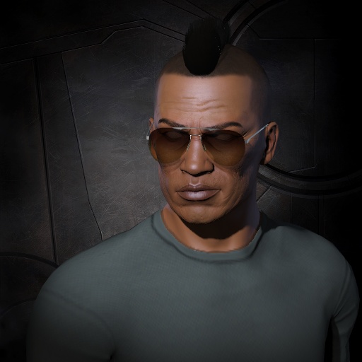 Mc Kuen