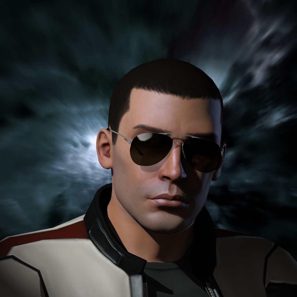 Silentkiller7