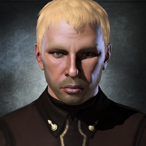 Fallshirmjader
