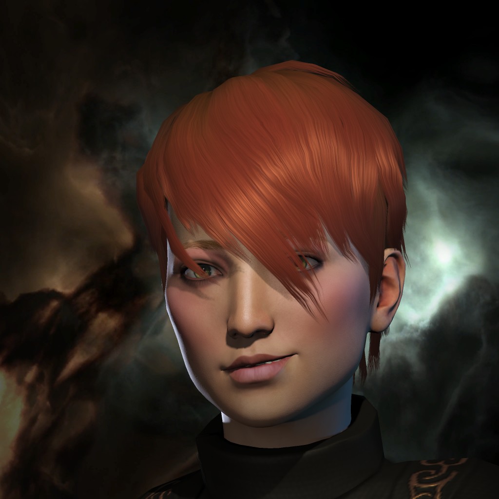 Silver aucharean
