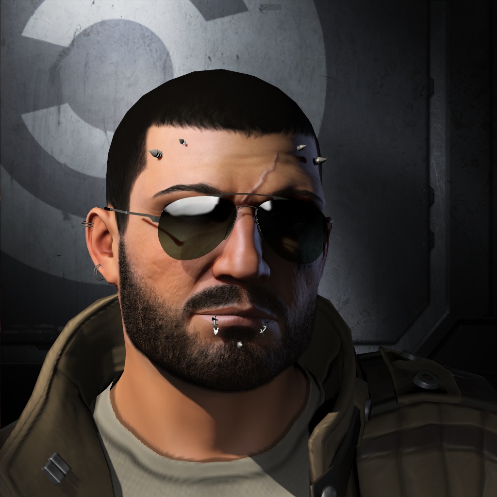 paulo fr