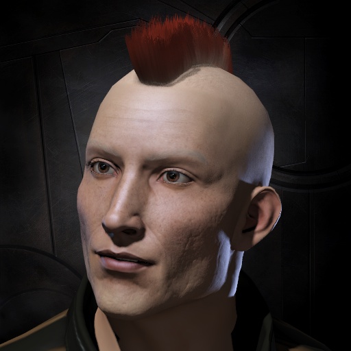 Tezbo Sunzen