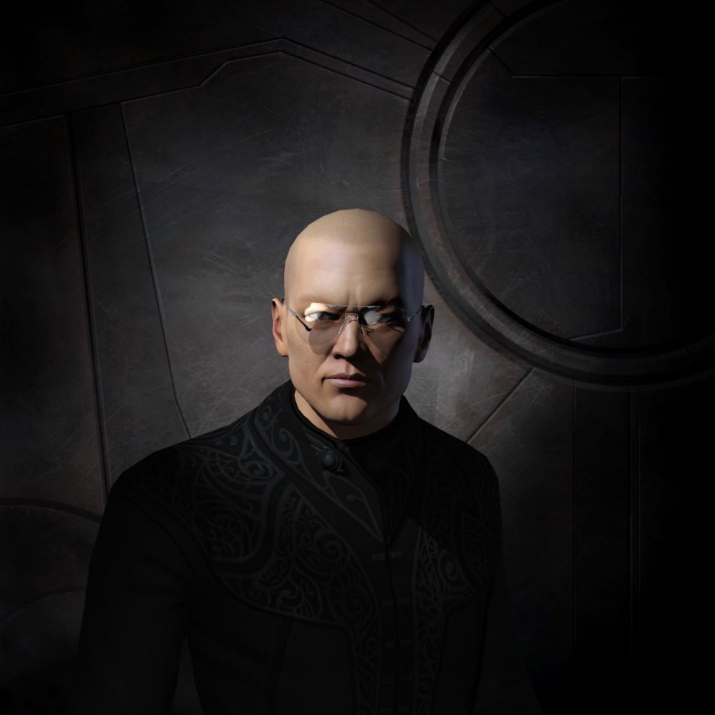 Orthrinos