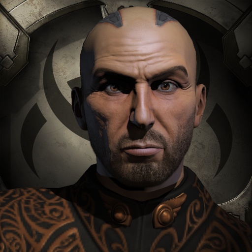 Ferijin