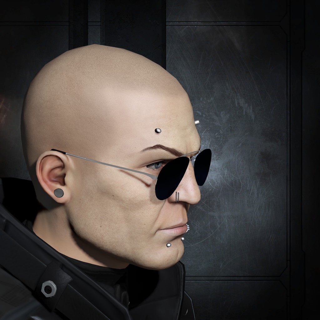 Cractician