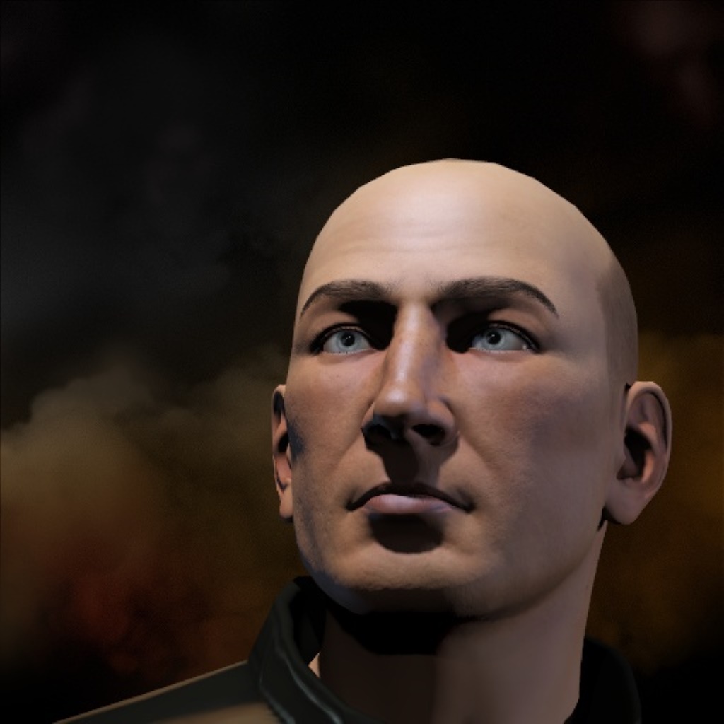 Noddie DeBoulanger