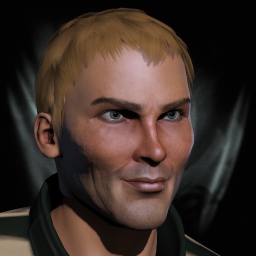 Gwenthy