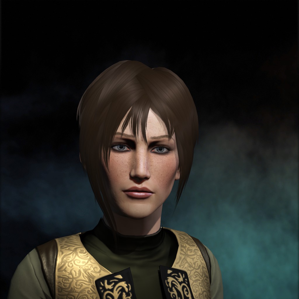 Krinari