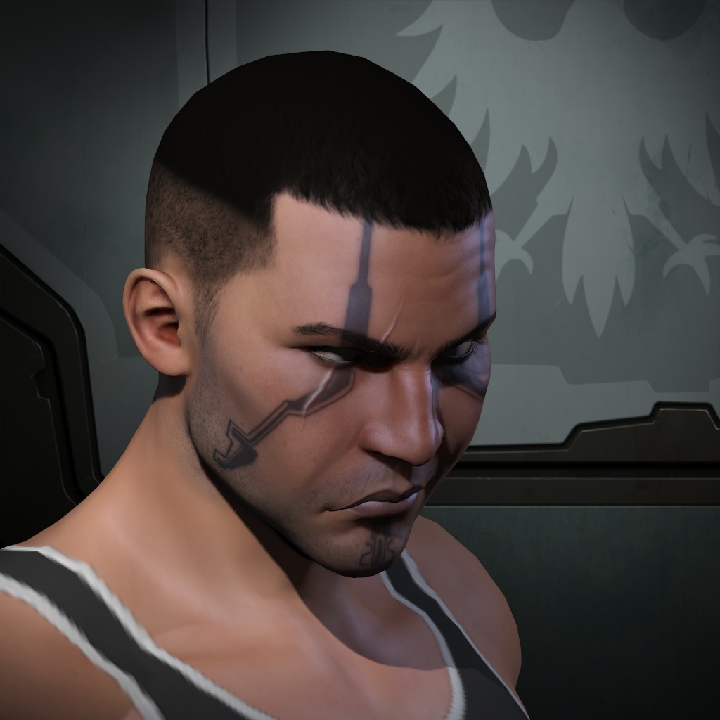 Vasik1000