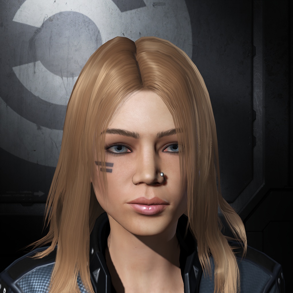 Alanha