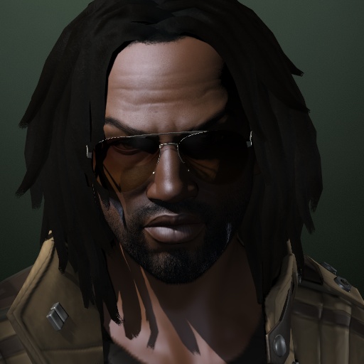 jamuricon