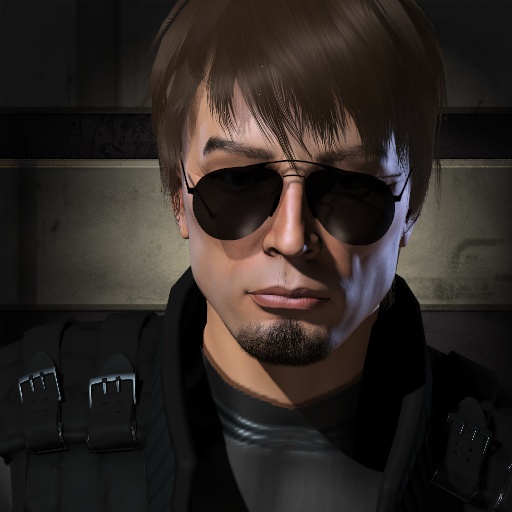 Vladward