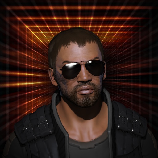 Tal'gitor