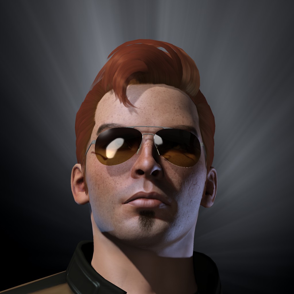 GoofieBastard
