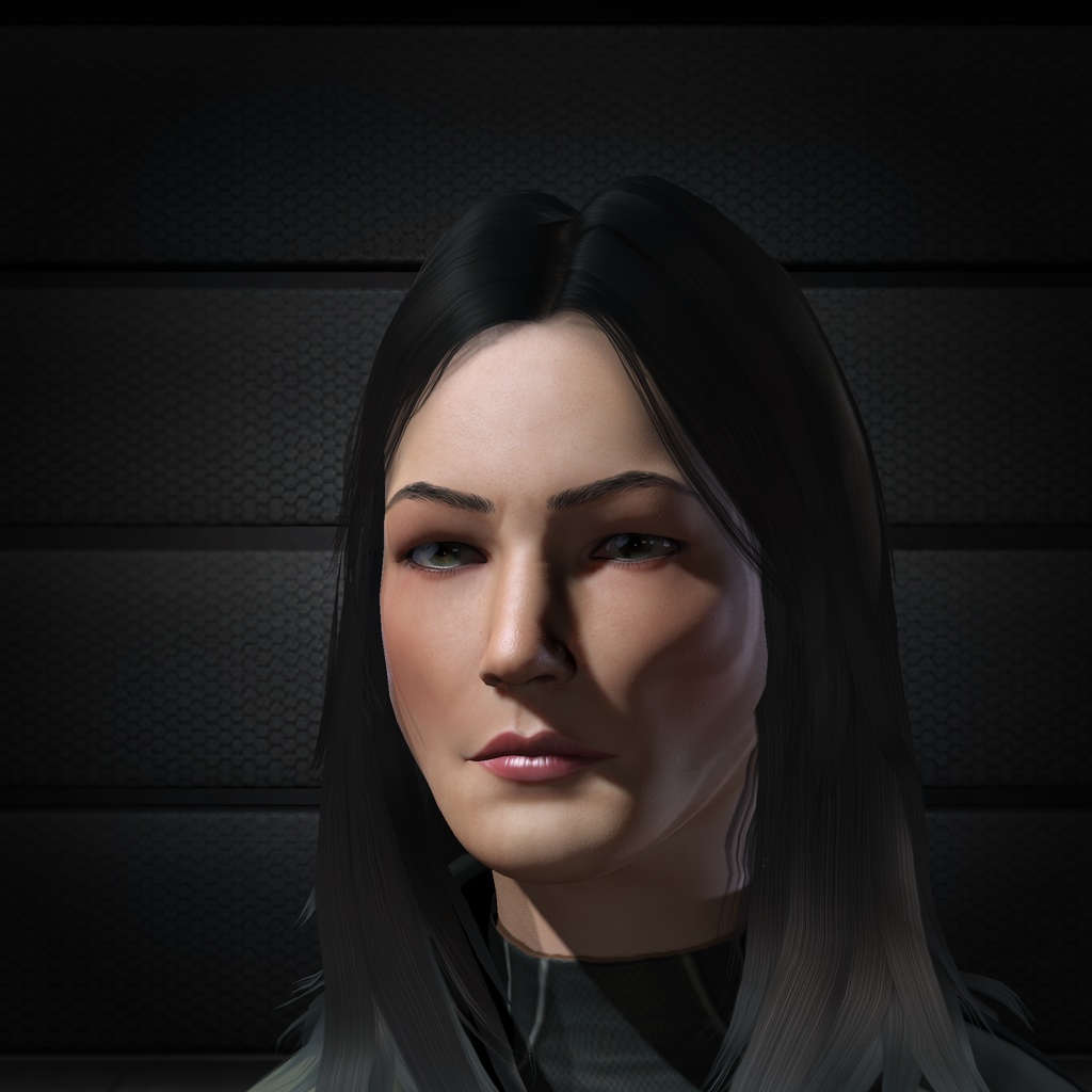 Lariala