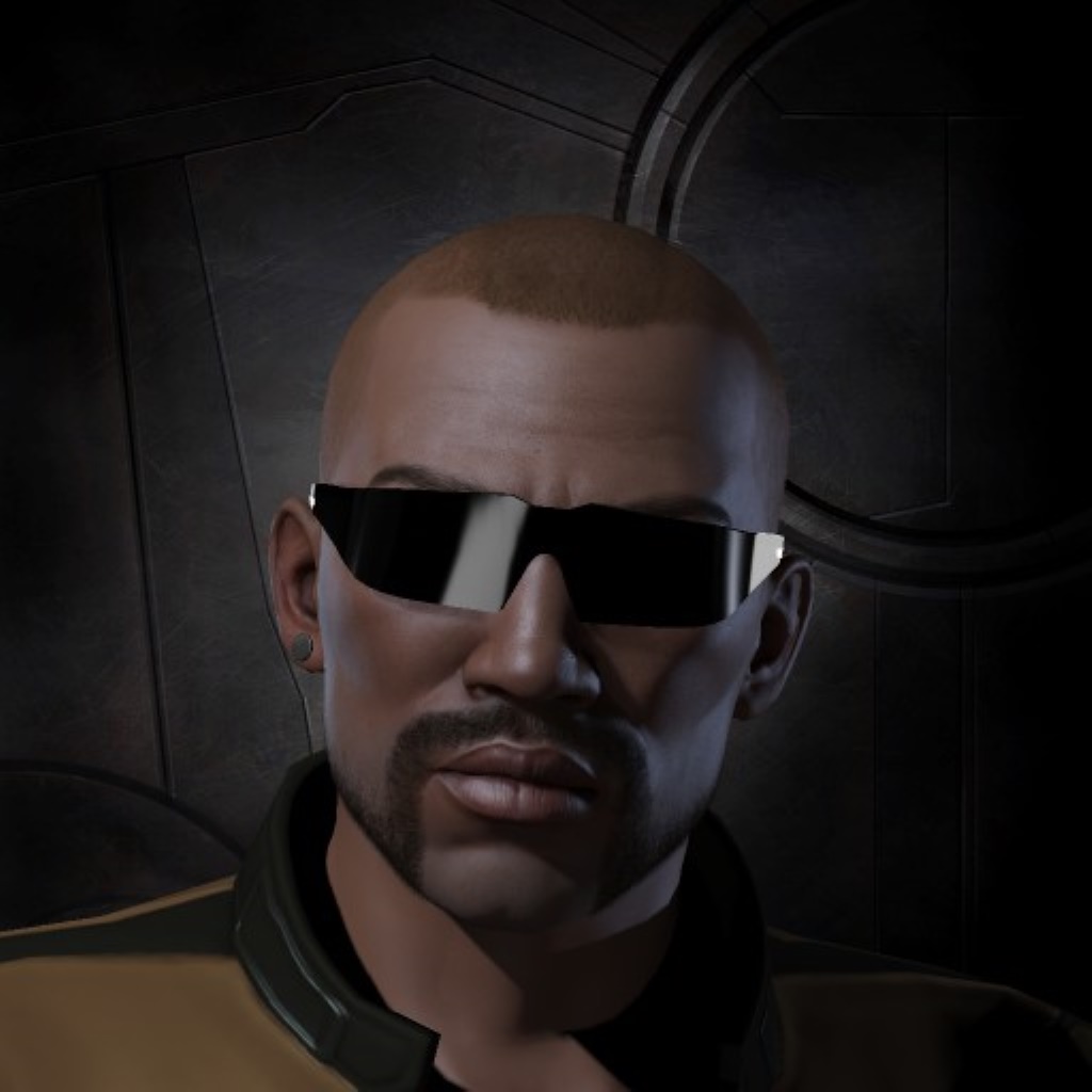 Stephano Libarti