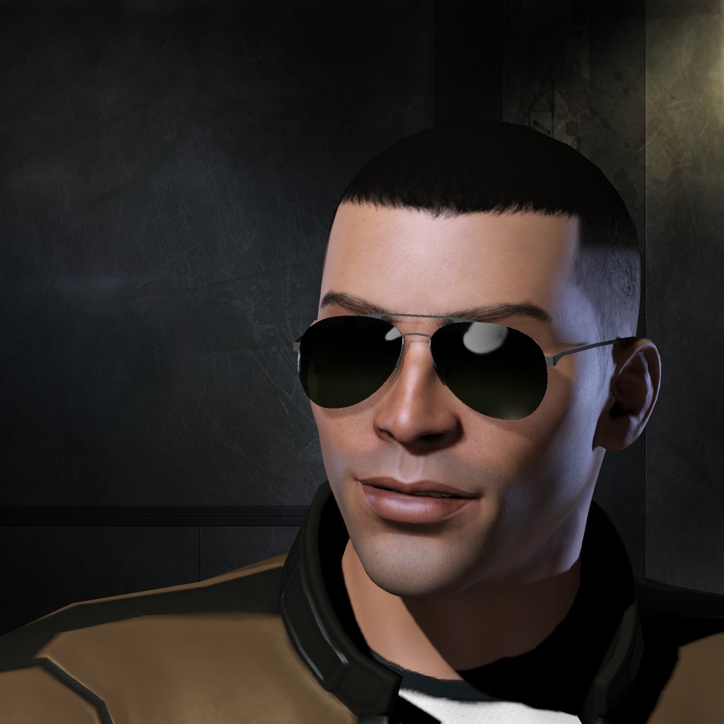 htcman